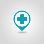 Dental Concepts - Andover